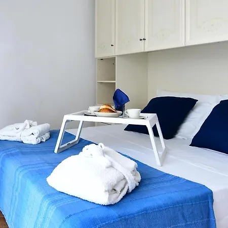 Marlin ريتشيوني