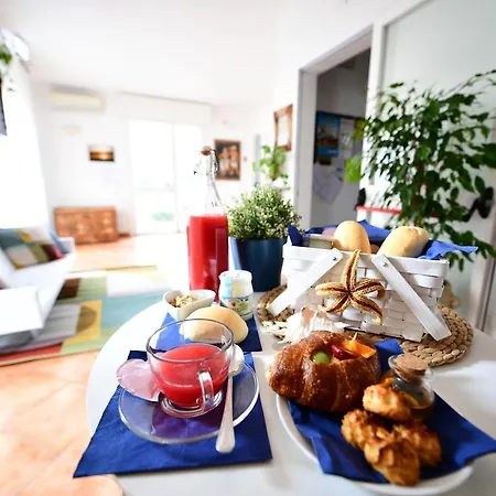 Marlin 2* ريتشيوني