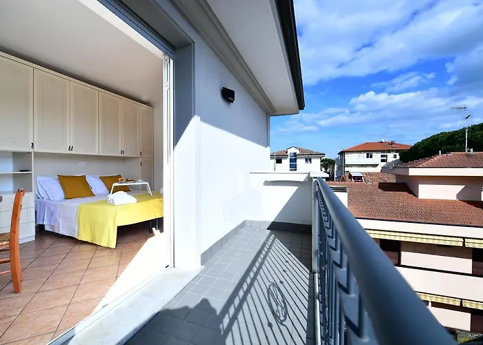 Marlin ריצ'יונה