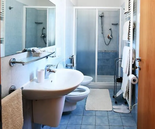 Marlin ריצ'יונה